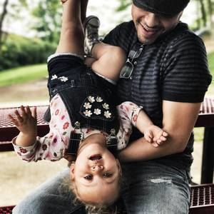 ⭐️ New Items Added ⭐️